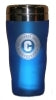 CNU Thermal Tumbler