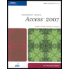 CPSC 215 - Access