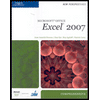 CPSC 215 - Excel